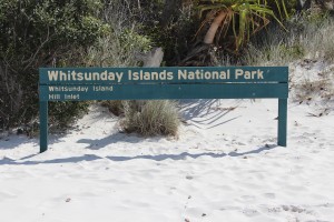 Whitsunday Island-012